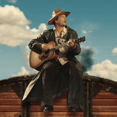 Marijonas Mikutavičius