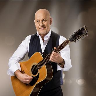 Ovidijus Vyšniauskas