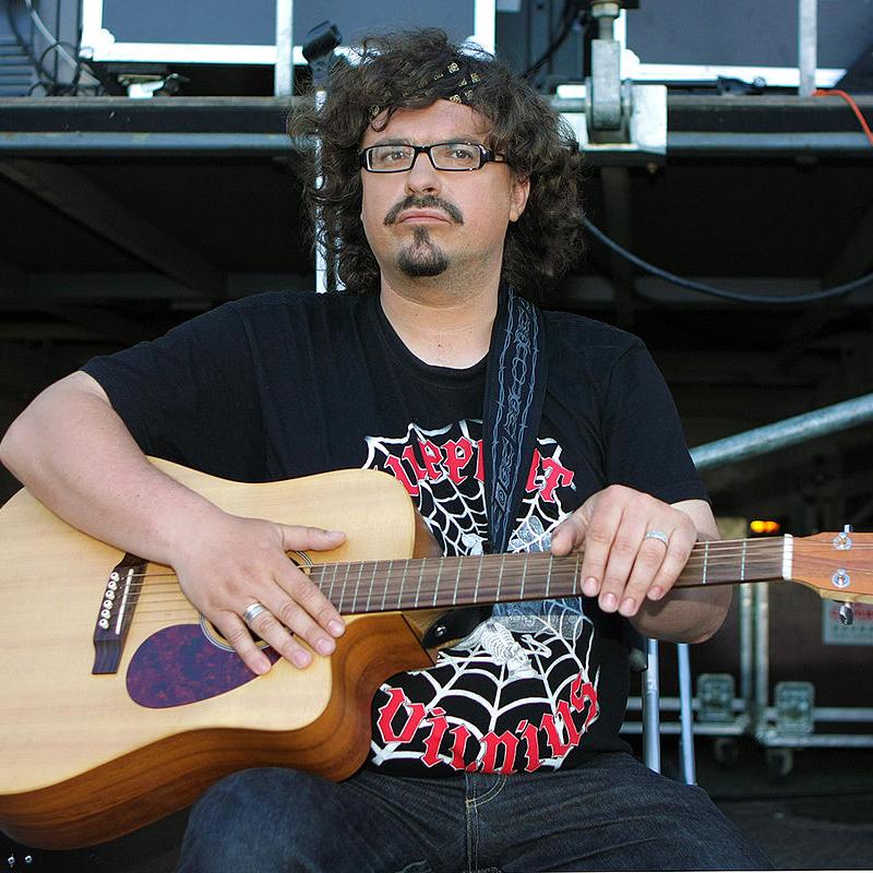 Aleksandras Makejevas