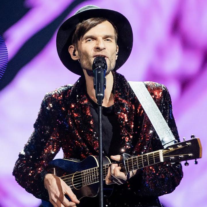 Voldermars Petersons