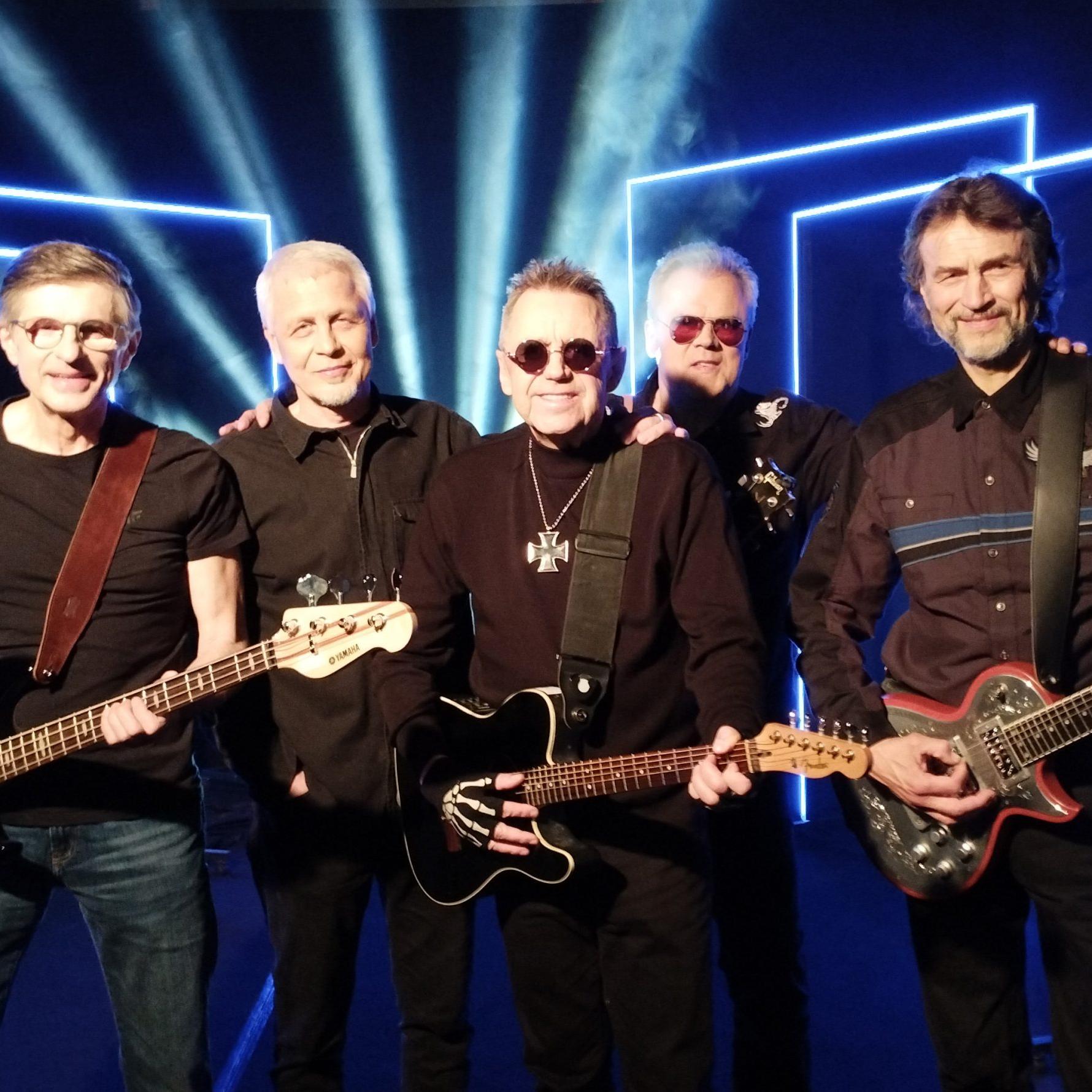 Poliarizuoti stiklai