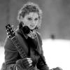 Eglė Sirvidytė