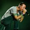 Linkin Park